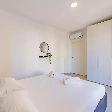 Skybnb Diamond 30mt From Sea * Riva Ligure