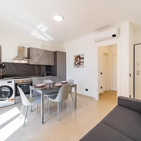 Skybnb Diamond 30mt From Sea